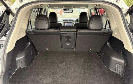 Nissan X-Trail, 2021 год, 2 278 000 рублей, 25 фотография