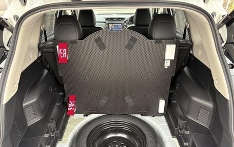 Nissan X-Trail, 2021 год, 2 278 000 рублей, 28 фотография