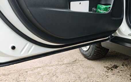 Mitsubishi Outlander III рестайлинг 3, 2012 год, 950 000 рублей, 12 фотография