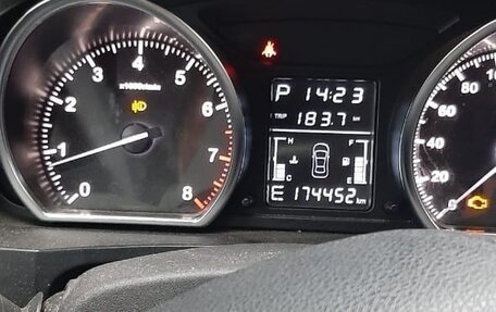 Zotye T600, 2017 год, 601 000 рублей, 3 фотография