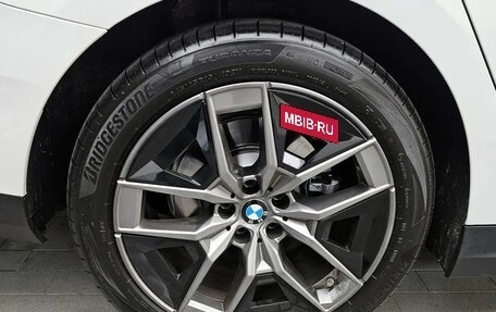 BMW 5 серия, 2025 год, 7 180 000 рублей, 5 фотография