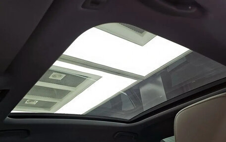 BMW 5 серия, 2025 год, 7 180 000 рублей, 9 фотография