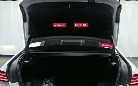 BMW 5 серия, 2025 год, 7 180 000 рублей, 20 фотография