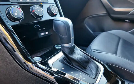 Volkswagen T-Roc I, 2022 год, 1 790 001 рублей, 15 фотография