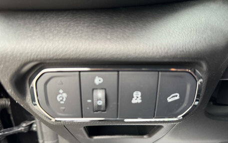 Haval Jolion, 2025 год, 2 549 000 рублей, 10 фотография