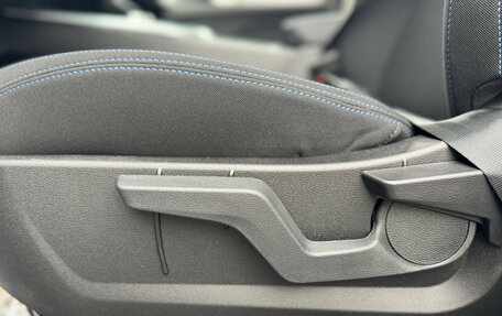 Haval Jolion, 2025 год, 2 549 000 рублей, 13 фотография