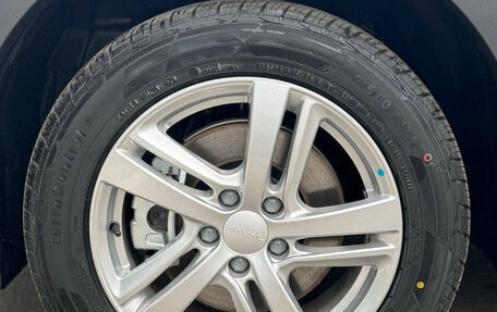 Haval Jolion, 2025 год, 2 549 000 рублей, 17 фотография