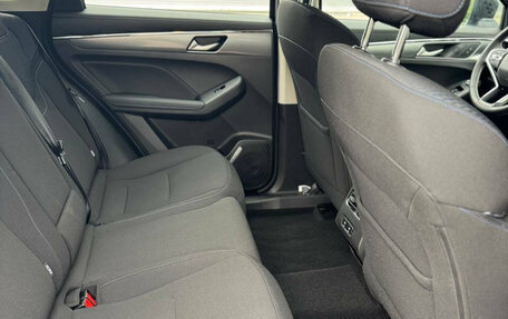 Haval Jolion, 2025 год, 2 549 000 рублей, 14 фотография