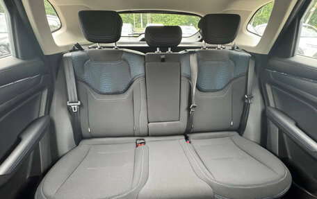 Haval Jolion, 2025 год, 2 549 000 рублей, 15 фотография