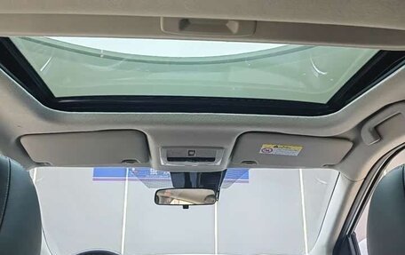 Nissan Kicks I, 2021 год, 1 526 153 рублей, 7 фотография