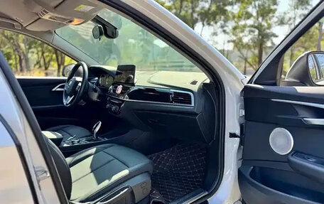 BMW 1 серия, 2022 год, 1 850 007 рублей, 9 фотография