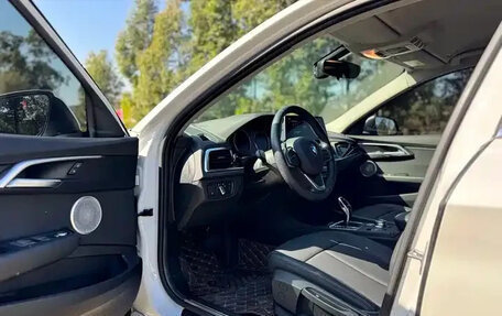 BMW 1 серия, 2022 год, 1 850 007 рублей, 6 фотография