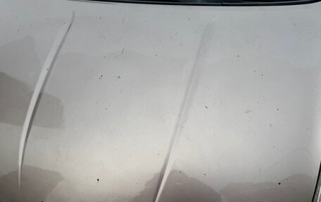 Nissan Note II рестайлинг, 2008 год, 400 000 рублей, 14 фотография