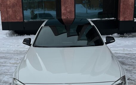 BMW 3 серия, 2018 год, 2 950 000 рублей, 1 фотография