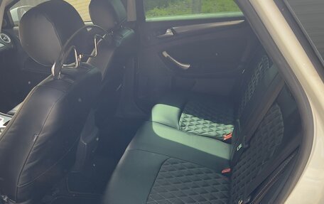 Ford Mondeo IV, 2012 год, 820 000 рублей, 6 фотография