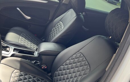 Ford Mondeo IV, 2012 год, 820 000 рублей, 5 фотография