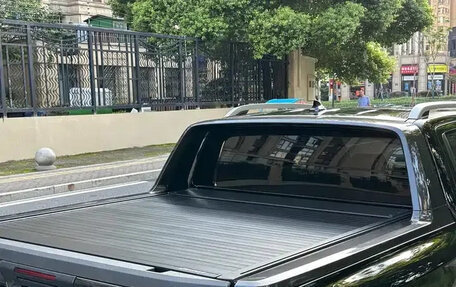 Ford Ranger, 2025 год, 4 850 000 рублей, 10 фотография