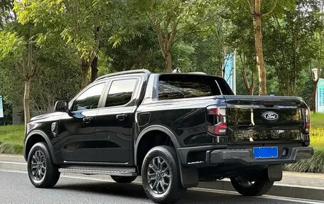 Ford Ranger, 2025 год, 4 850 000 рублей, 8 фотография