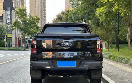 Ford Ranger, 2025 год, 4 850 000 рублей, 6 фотография