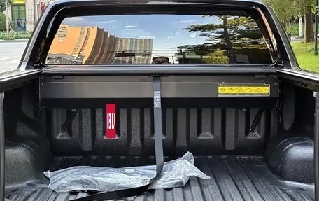 Ford Ranger, 2025 год, 4 850 000 рублей, 11 фотография