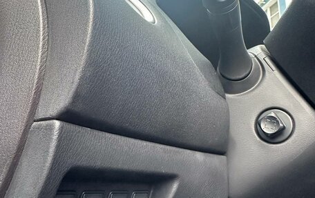 Nissan Pathfinder, 2016 год, 1 890 000 рублей, 4 фотография