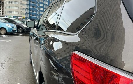 Nissan Pathfinder, 2016 год, 1 890 000 рублей, 6 фотография