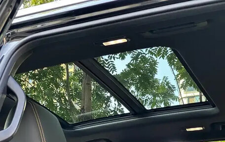 Ford Ranger, 2025 год, 4 850 000 рублей, 21 фотография