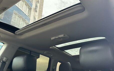 Nissan Pathfinder, 2016 год, 1 890 000 рублей, 9 фотография