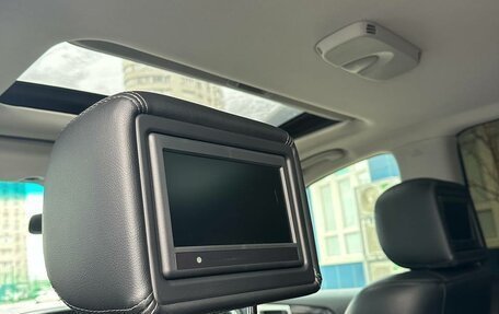 Nissan Pathfinder, 2016 год, 1 890 000 рублей, 12 фотография