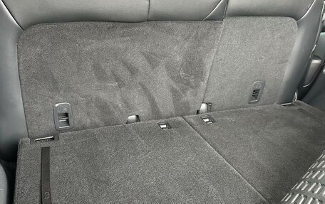 Nissan Pathfinder, 2016 год, 1 890 000 рублей, 16 фотография