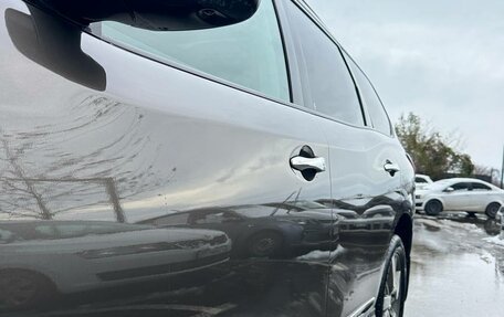 Nissan Pathfinder, 2016 год, 1 890 000 рублей, 17 фотография