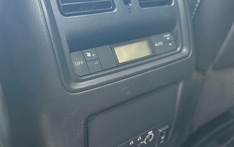 Nissan Pathfinder, 2016 год, 1 890 000 рублей, 30 фотография