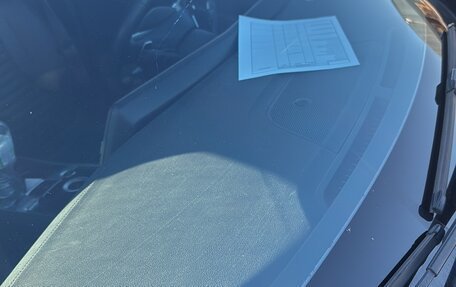 KIA Sportage IV рестайлинг, 2023 год, 3 870 000 рублей, 9 фотография