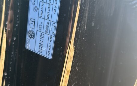 KIA Sportage IV рестайлинг, 2023 год, 3 870 000 рублей, 16 фотография