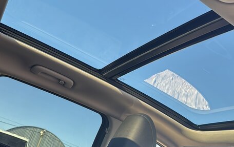 KIA Sportage IV рестайлинг, 2023 год, 3 870 000 рублей, 12 фотография