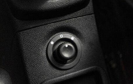 Nissan Almera, 2014 год, 650 000 рублей, 13 фотография