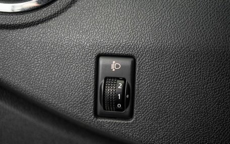 Nissan Almera, 2014 год, 650 000 рублей, 14 фотография