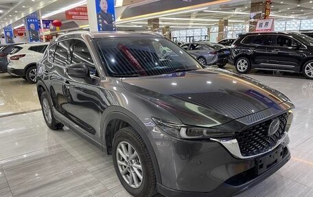 Mazda CX-5 II, 2025 год, 2 350 000 рублей, 2 фотография