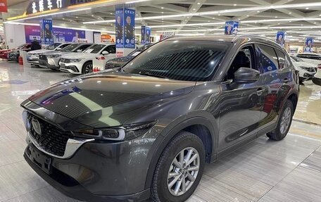 Mazda CX-5 II, 2025 год, 2 350 000 рублей, 3 фотография