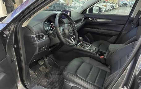 Mazda CX-5 II, 2025 год, 2 350 000 рублей, 8 фотография