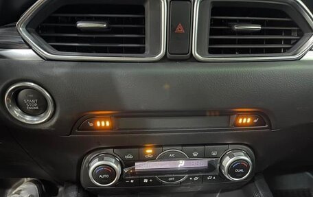 Mazda CX-5 II, 2025 год, 2 350 000 рублей, 14 фотография