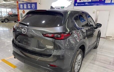 Mazda CX-5 II, 2025 год, 2 350 000 рублей, 5 фотография