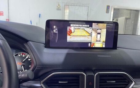 Mazda CX-5 II, 2025 год, 2 350 000 рублей, 10 фотография