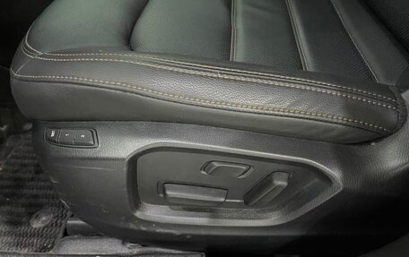 Mazda CX-5 II, 2025 год, 2 350 000 рублей, 13 фотография