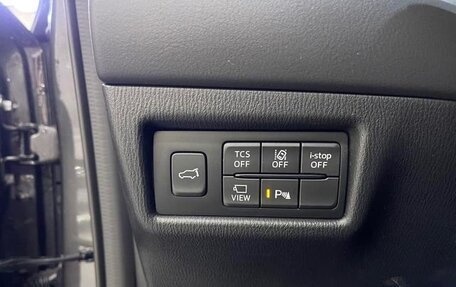 Mazda CX-5 II, 2025 год, 2 350 000 рублей, 12 фотография