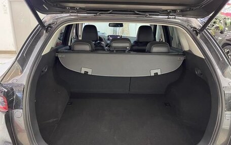 Mazda CX-5 II, 2025 год, 2 350 000 рублей, 17 фотография