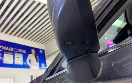 Mazda CX-5 II, 2025 год, 2 350 000 рублей, 15 фотография