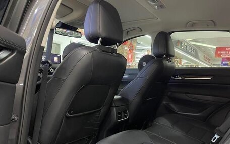 Mazda CX-5 II, 2025 год, 2 350 000 рублей, 16 фотография