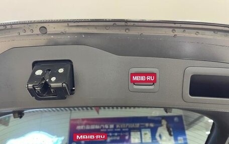 Mazda CX-5 II, 2025 год, 2 350 000 рублей, 18 фотография