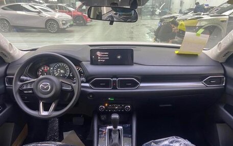 Mazda CX-5 II, 2025 год, 2 600 000 рублей, 8 фотография